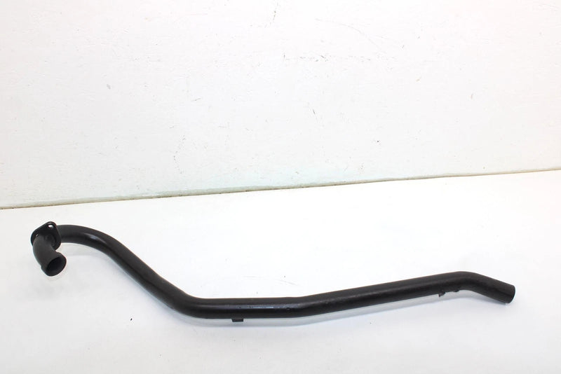 03 Arctic Cat 500 Fis Automatic  Oem Exhaust Pipe 0512-175 AA19