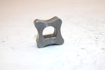 2004 Arctic Cat V2 650 Oem Inner Oil Pump Rotor 3201-179 AA28