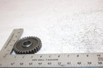 1997 Yamaha Venture Tr Oem 33T Reverse Chaincase Gear 88T-17243-00-00 SY15