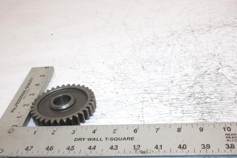 1997 Yamaha Venture Tr Oem 33T Reverse Chaincase Gear 88T-17243-00-00 SY15