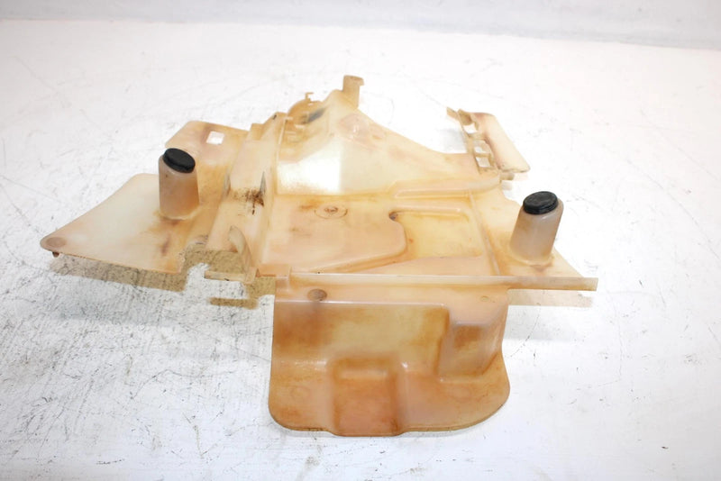 2004 Honda Fourtrax Rincon Oem Fuel Tank Shield 17515-HN8-000 AH2