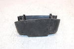 1997 Kawasaki Bayou 220 Oem Handlebar Cover 59441-1091-6D AK21