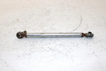 1998 Arctic Cat Ext 600 Touring Oem Steering Tie Rod Pair 0605-285 SA56