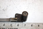 1997 Polaris Sportsman 500 Oem Shift Linkage Set 1040494-067 5131277 AP67