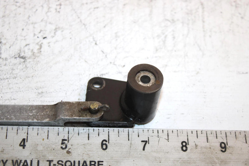 1997 Polaris Sportsman 500 Oem Shift Linkage Set 1040494-067 5131277 AP67