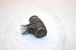1985 Honda Atc 110a All Terrain Oem Gear Shift Drum 24301-102-722 AH58