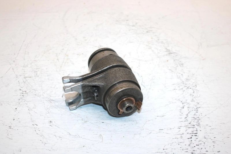 1985 Honda Atc 110a All Terrain Oem Gear Shift Drum 24301-102-722 AH58