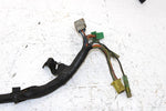 1988 Suzuki Lt 230 E Oem Main Wire Harness 36610-35B10 AS7