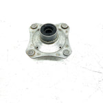 84-87 Suzuki Quadrunner 185 LT185 2x4 OEM Front Wheel Hub 54110-24403 AS39
