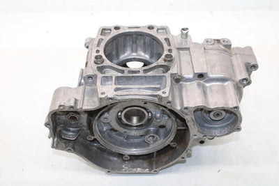 2001 Polaris Sportsman 500 Ho Oem Crankcase Assembly 3089240 3085808 APS