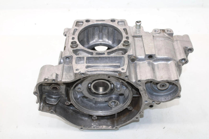 2001 Polaris Sportsman 500 Ho Oem Crankcase Assembly 3089240 3085808 APS