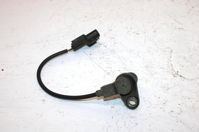 2004 Arctic Cat V2 650 Oem Reverse Sensor 3201-191 AA28