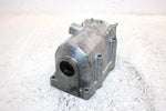 1999 Kawasaki Prarie 400 Oem Transmission Output Case 14055-1127 AK28