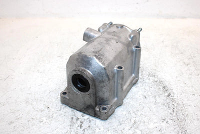1999 Kawasaki Prarie 400 Oem Transmission Output Case 14055-1127 AK28