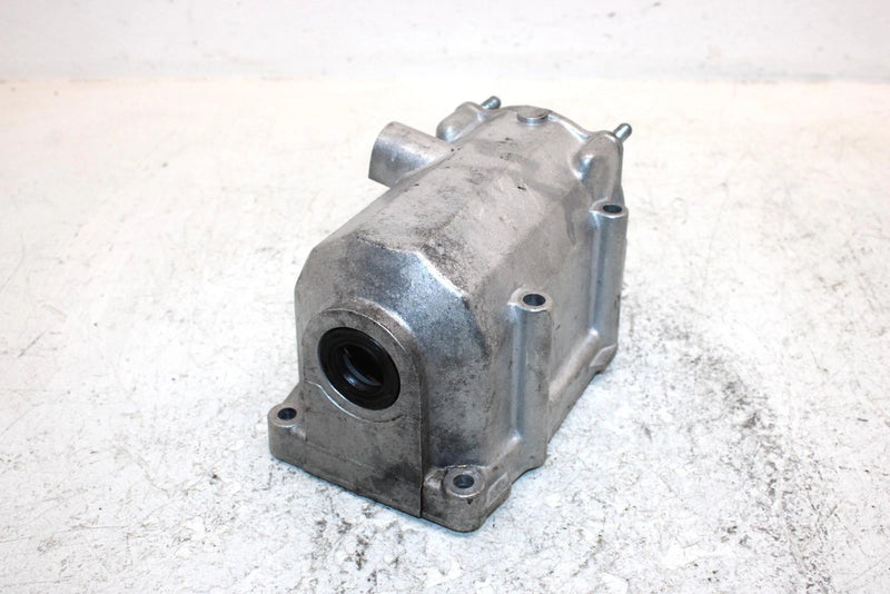 1999 Kawasaki Prarie 400 Oem Transmission Output Case 14055-1127 AK28