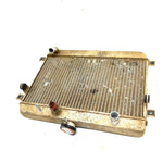 2002 Suzuki Quadrunner 500 LTF500F 4x4 OEM Radiator 17710-09F00 AS37