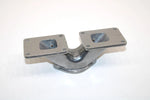 1978 Yamaha Exciter 440 Oem Intake Manifold 885-13565-00-00 SY122