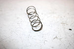 09 Ski-doo Mxz 800r Oem Rave Valve Spring 420238557 SS109