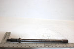 2009 Suzuki Lt-a400f Oem Right Rear Axle 64711-38F20 AS26