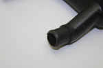 Yamaha OEM Air Intake Duct Chamber 8AB-13581-00-00 Q1456