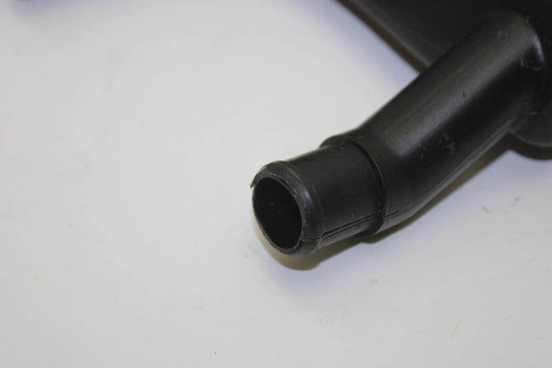 Yamaha OEM Air Intake Duct Chamber 8AB-13581-00-00 Q1456