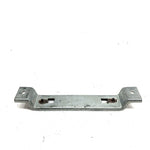 14-15 Arctic Cat Prowler HDX 500 OEM Center Footrest Support 2416-483 XA2