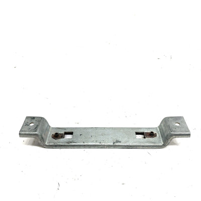 14-15 Arctic Cat Prowler HDX 500 OEM Center Footrest Support 2416-483 XA2
