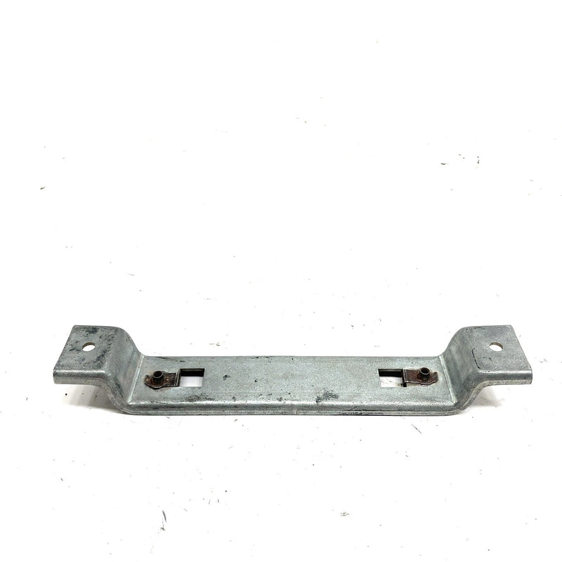 14-15 Arctic Cat Prowler HDX 500 OEM Center Footrest Support 2416-483 XA2