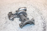 1998 Ski-doo Mach 1 700 Oem Water Pump Cover 420888026 SS3
