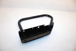 97 Yamaha Venture 600 Vt600a Oem Assist Grip 2 Bracket 8CW-2474J-00-00 SY37