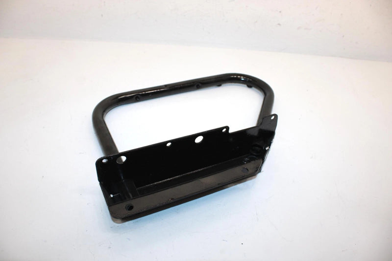 97 Yamaha Venture 600 Vt600a Oem Assist Grip 2 Bracket 8CW-2474J-00-00 SY37