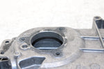 1995 Yamaha Vmax 500 Oem Chaincase W/Cover 8AB-47541-01-00 SY34