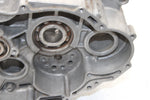 1992 Kawasaki Bayou 220 Oem Crankcase 14001-5323 AK36