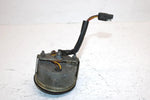 1996 Arctic Cat Puma Oem Speedometer (Under 8k Miles) 0620-066 SA40
