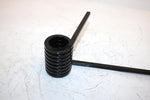 07 Arctic Cat Crossfire 800 Efi Oem Right Skid Spring 1704-044 SA158