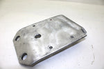 96 Polaris Classic OEM Motor Mount Plate 5131099 B485