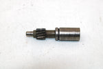 1997 Polaris Trail Boss Oem Oil Pump Gear W/Bushing 3083429 3084825 APS