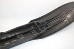 01 Arctic Cat Mountain Cat 800 Oem Ski Base 0703-737 SAS9