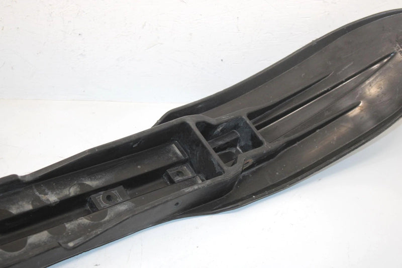 01 Arctic Cat Mountain Cat 800 Oem Ski Base 0703-737 SAS9