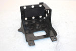 1990 Yamaha  Moto 4 Oem Battery Box 1YW-21170-00-00 1YW-21170-01-00 AY5