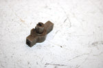 01 Arctic Cat Zr 800 Oem Exhaust Valve Stopper 3005-860 Q1506