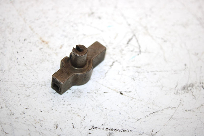 01 Arctic Cat Zr 800 Oem Exhaust Valve Stopper 3005-860 Q1506