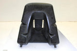 1990 Sea-doo Sp Oem Water Trap Tank 291000173 JS12