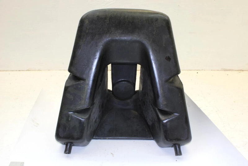 1990 Sea-doo Sp Oem Water Trap Tank 291000173 JS12