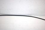 1998 Arctic Cat Ts-l 1000 Oem Choke Cable 0687-105 JA11