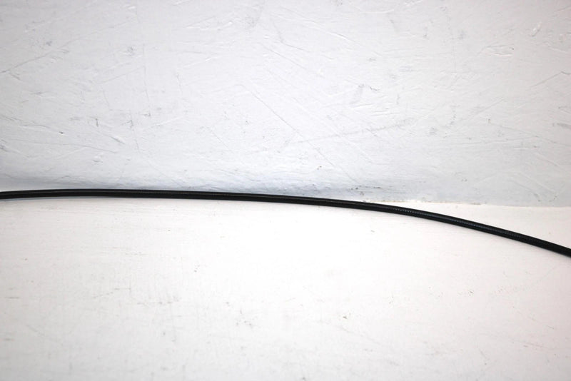 1998 Arctic Cat Ts-l 1000 Oem Choke Cable 0687-105 JA11
