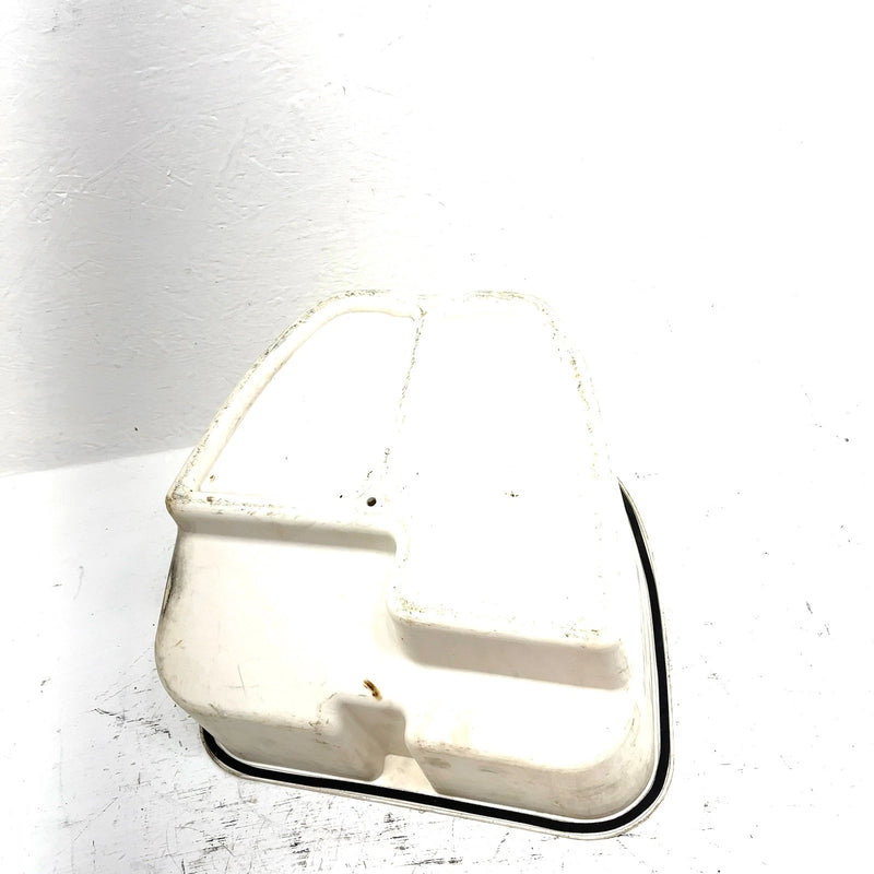2000 Polaris Genesis FFI OEM Rear Storage Box 5433019 JP51