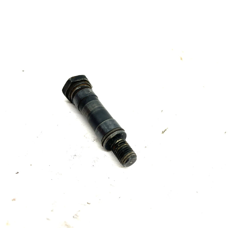 2002 Arctic Cat 375 4x4 Automatic OEM Rear Brake Pivot 0402-872 AA34
