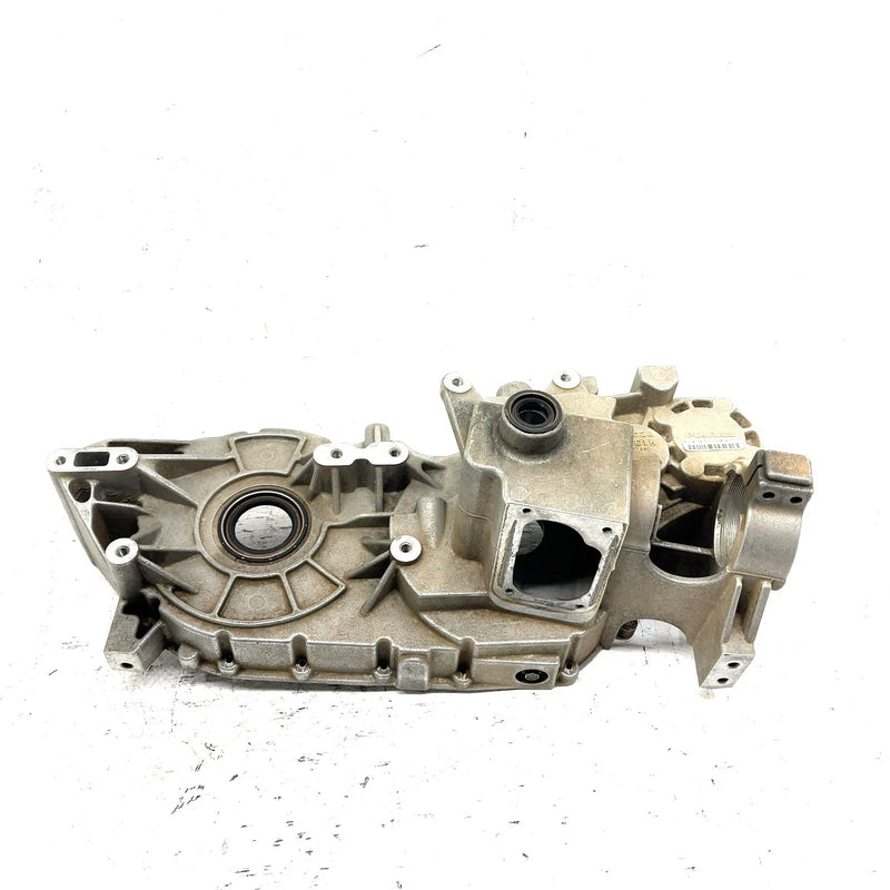 1999 Polaris Sportsman 500 4X4 OEM Transmission Case 3233672 AP25