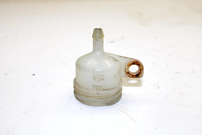 1999 Polaris Sportsman 500 Oem Rear Brake Master Reservoir 1930854 AP119